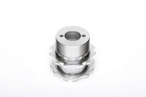 Främre Justerblock EVOGWBM11 / EVOGWBM18 TA Technix Coilovers